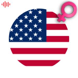 Stef-G-Female-Voice-Over - English Voice Over Demo