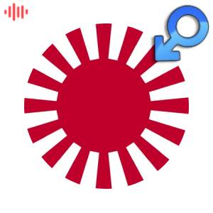 Kenzo-O-Japanese-Male-Voiceover - Kenzo_O_ Epic voiceover