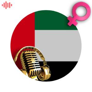 Marwa-K - Marwa-K-Demo-Real