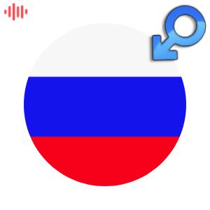 Anton-S-Russian-Male-Voice-Over - Anton S hot brisk