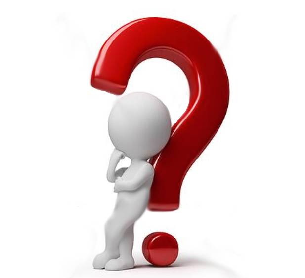 When will the sound be ready when I request a quote from an artist and have half the payment?