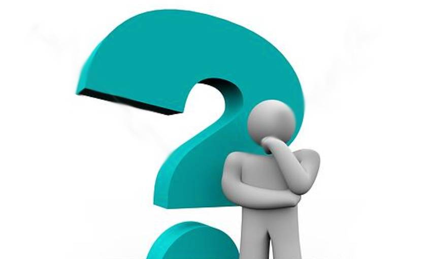04 Какие способы оплаты я могу использовать?