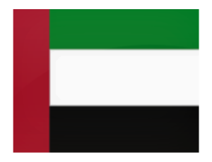 Arabic