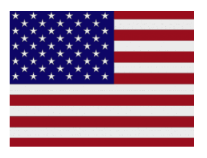 English (United States)