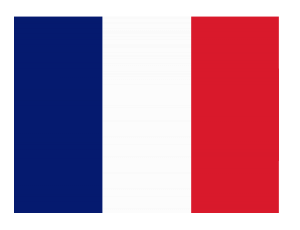 French