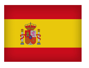 Spanish