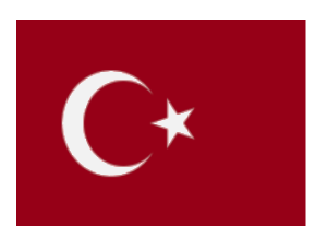 Turkish